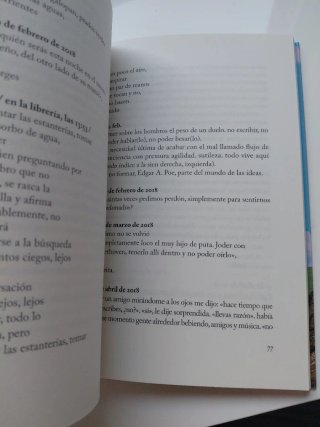 Niños del futuro