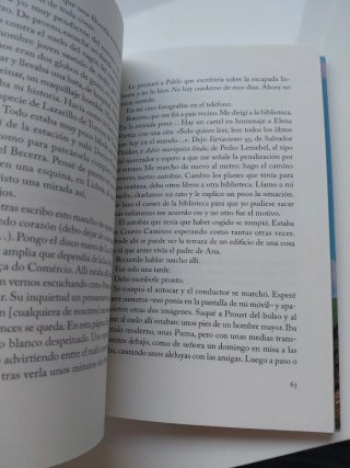 Niños del futuro