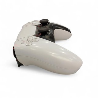 MANDO SONY PS5 DUALSENSE BLANCO CFI-ZCT1W