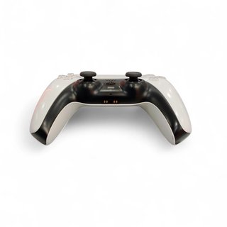 MANDO SONY PS5 DUALSENSE BLANCO CFI-ZCT1W