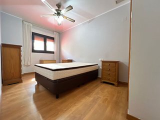 Piso en venta en San Ramón y Monte de Piedad en Xirivella