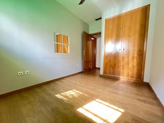 Piso en venta en San Ramón y Monte de Piedad en Xirivella