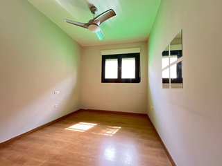 Piso en venta en San Ramón y Monte de Piedad en Xirivella