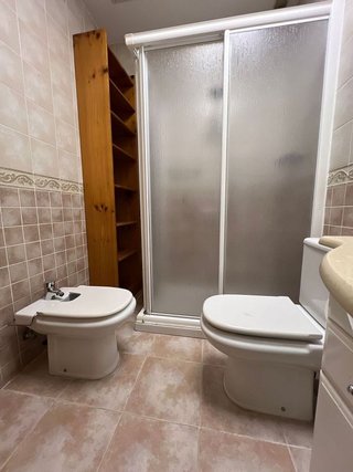 Piso en venta en San Ramón y Monte de Piedad en Xirivella