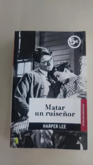 Varios libros de diferentes autores reconocidos