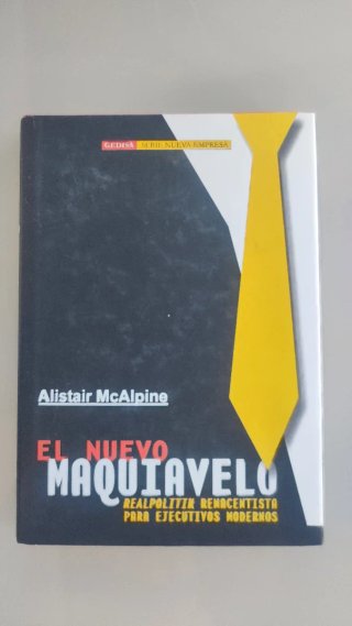 Varios libros de diferentes autores reconocidos