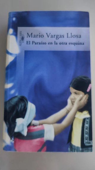 Varios libros de diferentes autores reconocidos