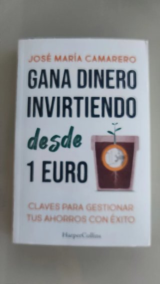 Varios libros de diferentes autores reconocidos
