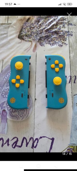 Nintendo Switch Mario Kart 8 Deluxe