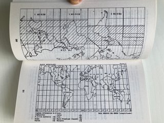 LIBRO CURSO CASI TODO EN DIEXISMO RADIO NEDERLAND