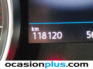 Volkswagen Golf Advance 1.4 TSI 92 kW (125 CV) DSG