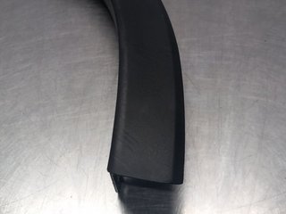 ALETIN TRASERO IZQUIERDO MAZDA CX-5 (KE) SH KD535