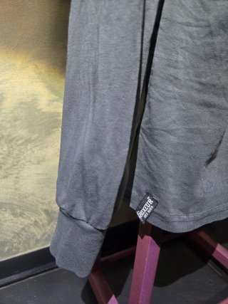 Maglia Boxeur Des Rues man. lunga original L❗-20%❗