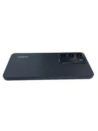 [※] Realme 14X 5G 256GB Gris