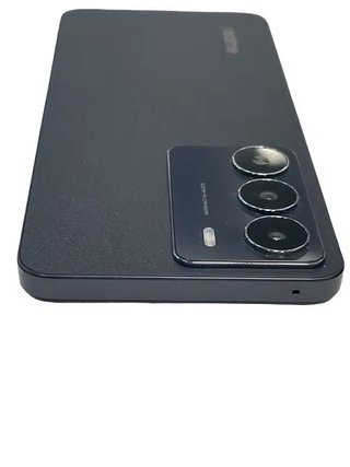 [※] Realme 14X 5G 256GB Gris