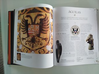Signos y símbolos: Guía ilustrada de su origen ...
