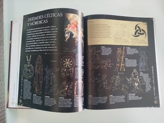 Signos y símbolos: Guía ilustrada de su origen ...