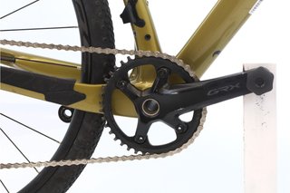 Wilier Jena t.54