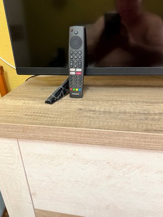 Televisor Grundig Negro