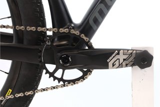 Mondraker Chrono GX AXS t.M