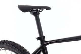 Cube Reaction Hybrid ONE t.XXL