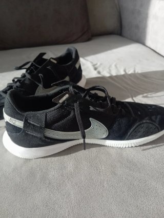 Zapatillas Nike Street Gato