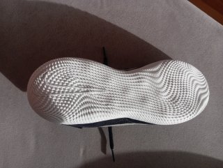 Zapatillas Nike Street Gato