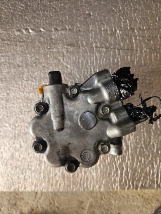 Compresor A/A Peugeot-Citroen 8FS