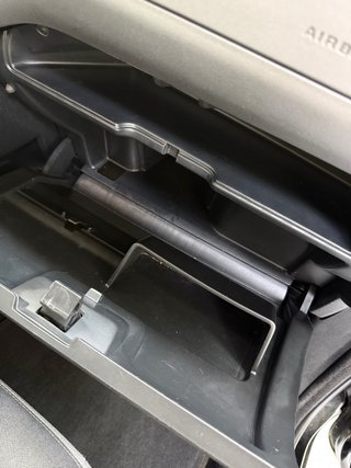Citroen Berlingo 2016