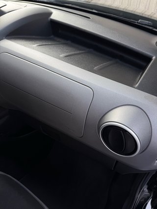 Citroen Berlingo 2016