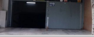 Plaza de Garaje bien situada, Sotano 1°