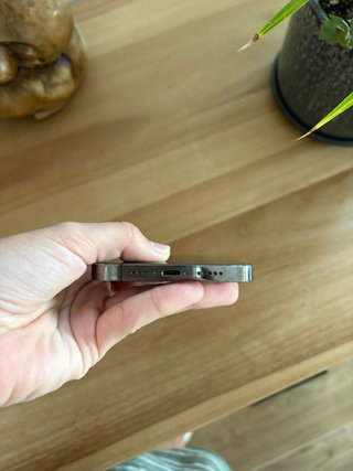 iPhone 12 Pro 128 GB a Reparar