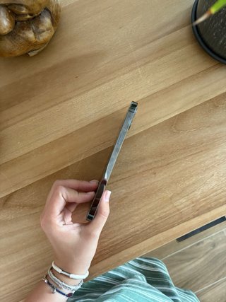 iPhone 12 Pro 128 GB a Reparar