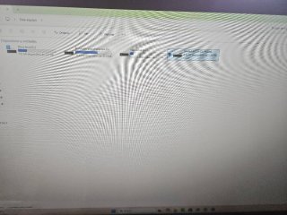 Ordenador sobremesa All in One Dell W07C003