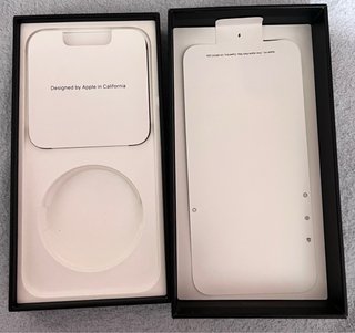 iPhone 13 Pro Max Space Gray