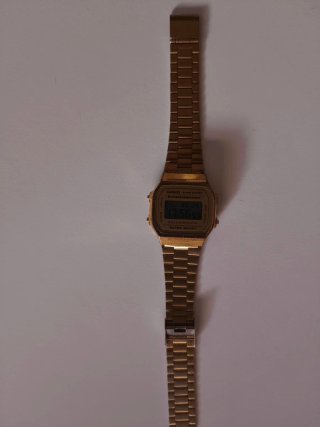 Vendo o cambio lote de varios relojes y smartwatch