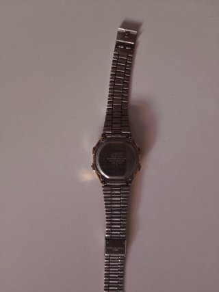 Vendo o cambio lote de varios relojes y smartwatch
