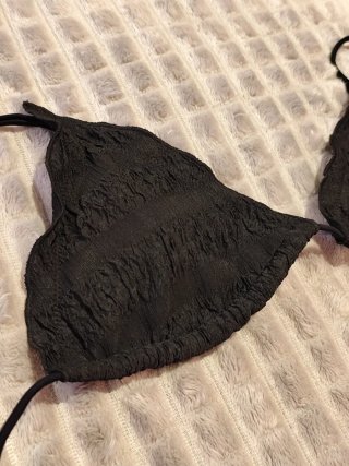 Top Bikini