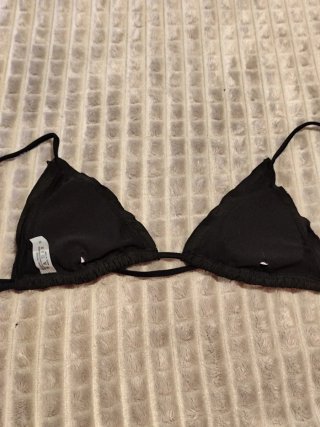 Top Bikini