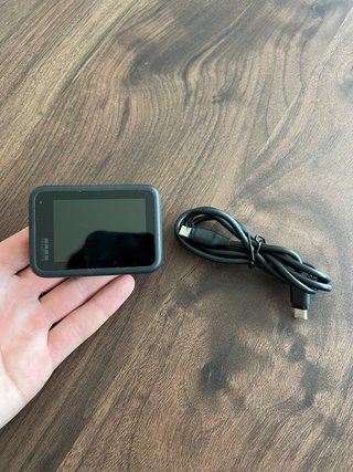 GoPro Hero 10