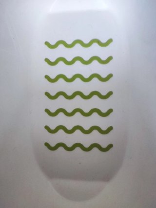 Bañera Bebé Ikea