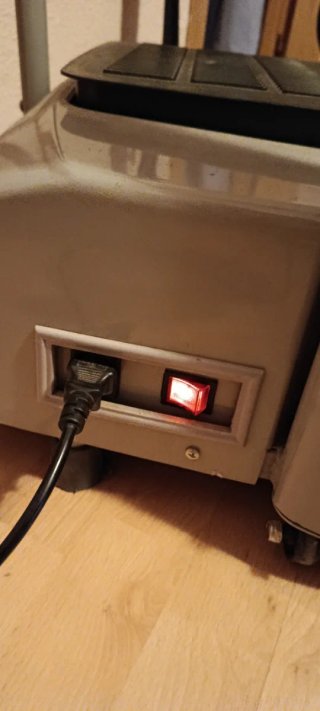 Bicicleta Eliptica y plataforma vibratoria