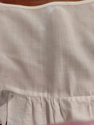 Cuello blanco