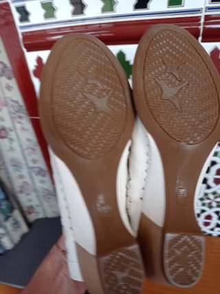 Sandalias Pikolinos