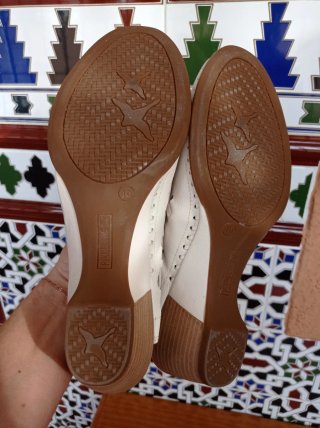 Sandalias Pikolinos