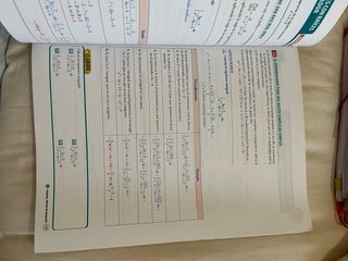 Matemáticas Bruño 2 Bachillerato