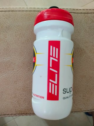 Bidón BINGOAL Ade ps supQ