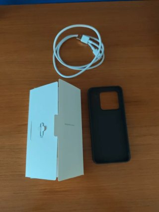 Xiaomi 15 Versión Española/Europea Oficial