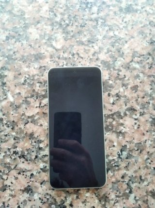 Xiaomi 15 Versión Española/Europea Oficial