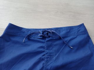 Bañadores Quiksilver. Para actividades náuticas.